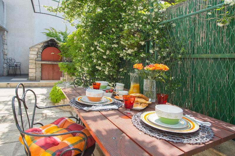 Apartment Alma Split Kültér fotó