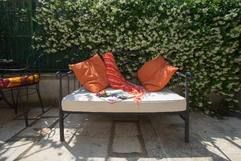 Apartment Alma Split Kültér fotó