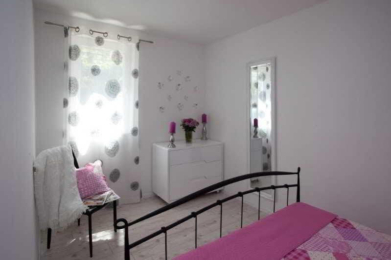 Apartment Alma Split Kültér fotó